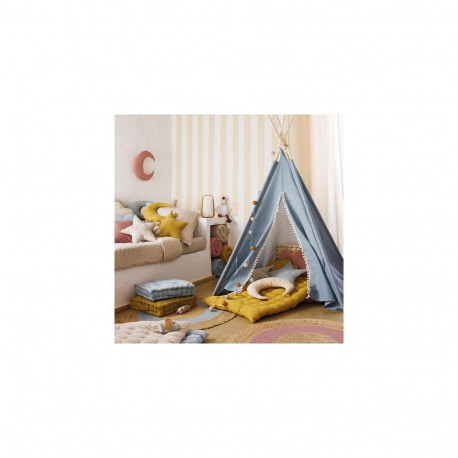 Atmosphera 174246A baby bed part