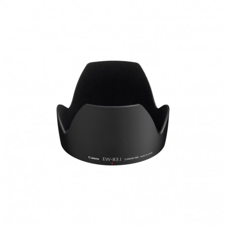 Canon EW-83J Lens Hood