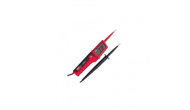 Uni-Trend UT15C multimeter Digital multimeter