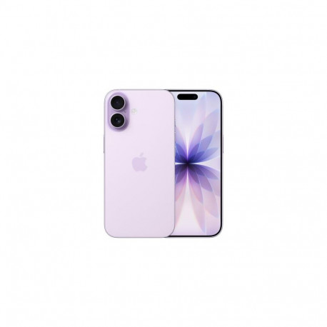 Apple iPhone 17 512GB Lavender