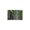 DeWALT DCMCS575N-XJ chainsaw