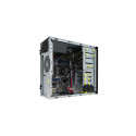 ASUS TS100-E11-PI4 Intel C256 LGA 1200 (Socket H5) Tower Black