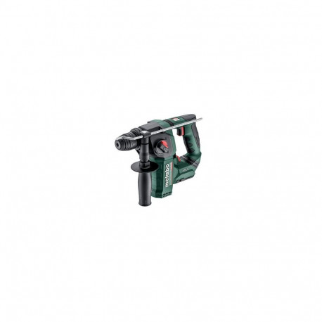 Metabo BH 12 BL 16 730 RPM SDS Plus