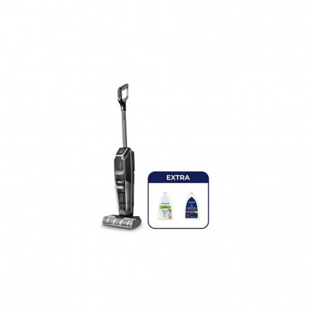 Bissell CrossWave OmniForce Edge Select Upright vacuum Battery Dry&amp;wet Polytetrafluoroethyle
