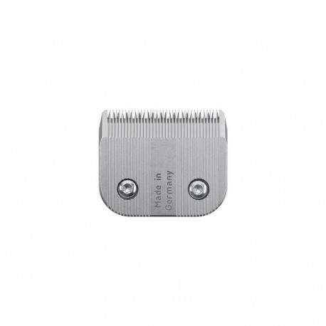 Moser 1245-7300 hair trimmer accessory