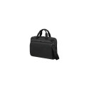 Samsonite Mysight 39.6 cm (15.6") Briefcase Black