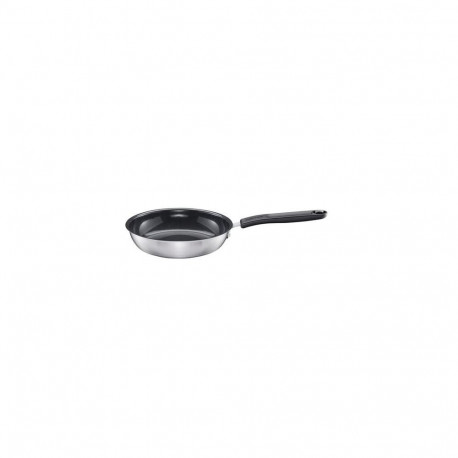 Fiskars 1072249 frying pan Gourmet frying pan Round
