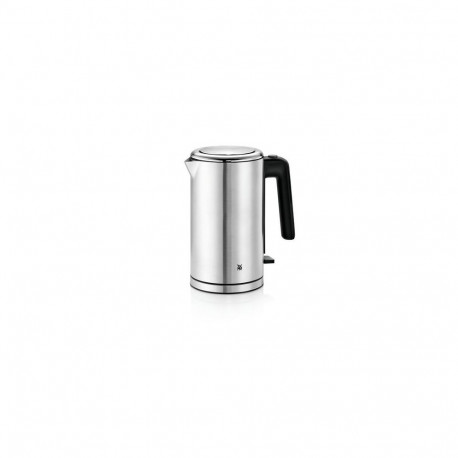 WMF Lono 0413130011 electric kettle 1.6 L 2400 W Stainless steel