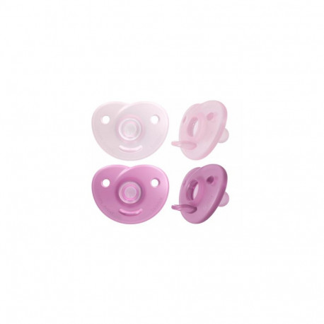 Philips AVENT Soothie SCF099/27 Soothie