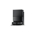 Roborock Qrevo Slim 0.22 L Black