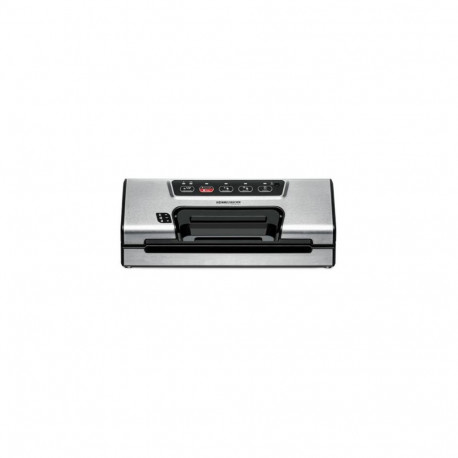 Rommelsbacher VAC 385 vacuum sealer Stainless steel