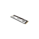 Team Group MP44L TM8FPK500G0C101 internal solid state drive 500 GB M.2 PCI Express 4.0 NVMe SLC