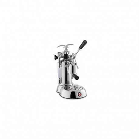 la Pavoni LPLMLN01EU coffee maker Manual 1.6 L