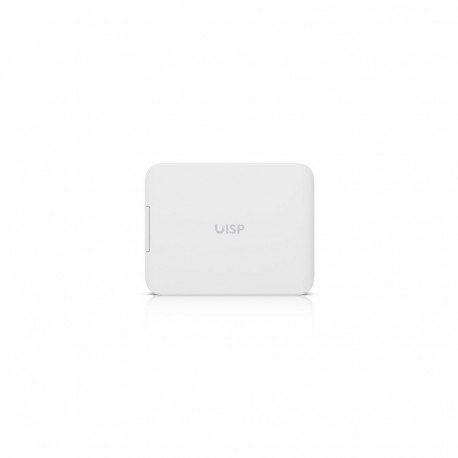 Ubiquiti UISP Box Plus network switch component Case