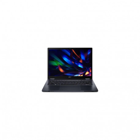 Acer TravelMate TMP414RN-53-TCO-50KD Intel® Core™ i5 i5-1335U Hybrid (2-in-1) 35.6 cm (14")