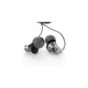 Aiwa ESTM-50SL headphones/headset Wired In-ear Music
