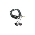Aiwa ESTM-50SL headphones/headset Wired In-ear Music