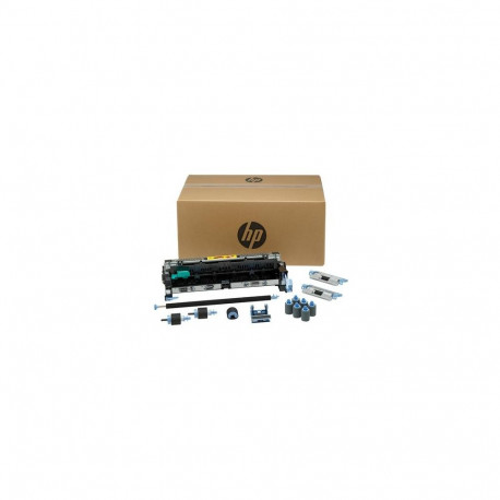 HP LaserJet CF254A 220V Maintenance/Fuser Kit