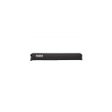 Thule 843000 car roof rack accessory Roof rack surf pads