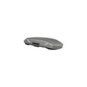 Thule Motion 3 XXL Hard car roof top Titanium