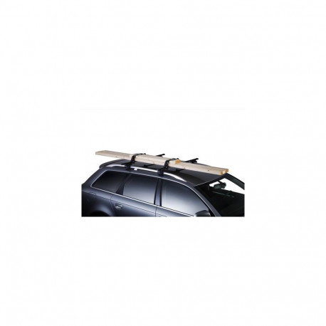 Thule Load Stop 503 car roof rack accessory