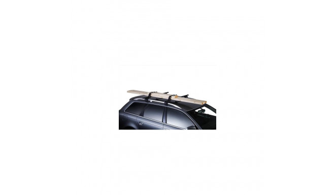 Thule Load Stop 503 car roof rack accessory