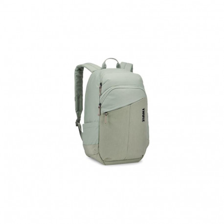 Thule Exeo TCAM8116 Quiet Green 40.6 cm (16") Backpack