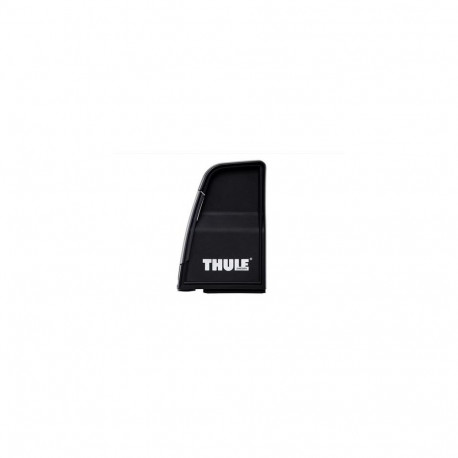 Thule Load Stop 314 car roof rack accessory