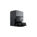 Roborock S8 MaxV Ultra 0.27 L Black