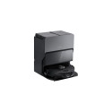 Roborock S8 MaxV Ultra 0.27 L Black