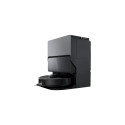 Roborock S8 MaxV Ultra 0.27 L Black