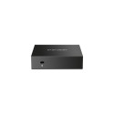 Mercusys 5-Port Gigabit Desktop Switch