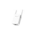 Mercusys AC1200 Wi-Fi Range Extender