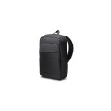 Kensington EQ 14" Laptop Backpack