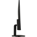 AOC monitor (Q27V4EA)