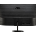 AOC monitor (Q27V4EA)