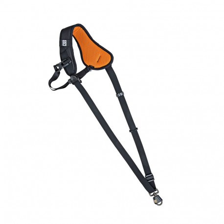 BlackRapid Sport Left X Extra Comfort