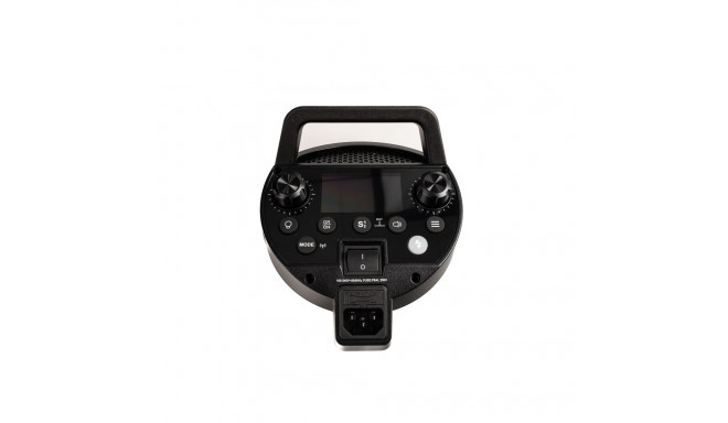 Godox QT1200IIIM drive board