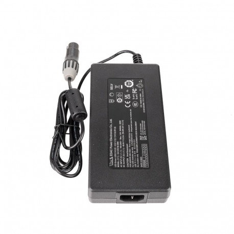 Godox Litemons LA200D/LA200Bi power supply