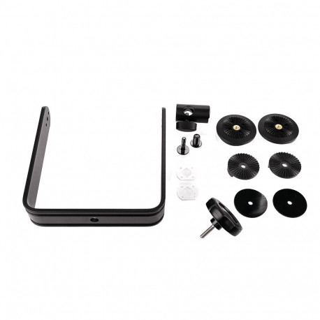 Godox FV150/FV200 bracket