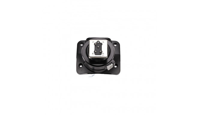 Godox TT685ll hot shoe Nikon