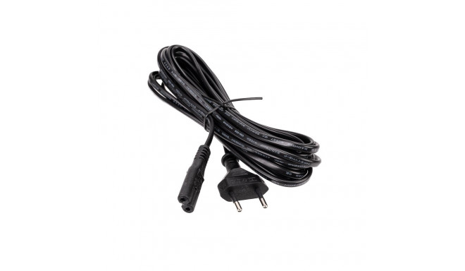 Godox AD600 power cable