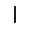 Godox VLC300 antenna (small)