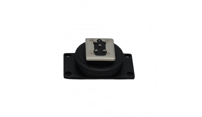 Godox TT350 hot shoe Nikon