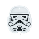 Paladone Stormtrooper Wall Mountable LED Neon Light