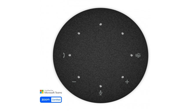 Dell Pro Plus Wireless Speakerphone