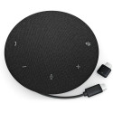 Dell Pro Plus Wireless Speakerphone