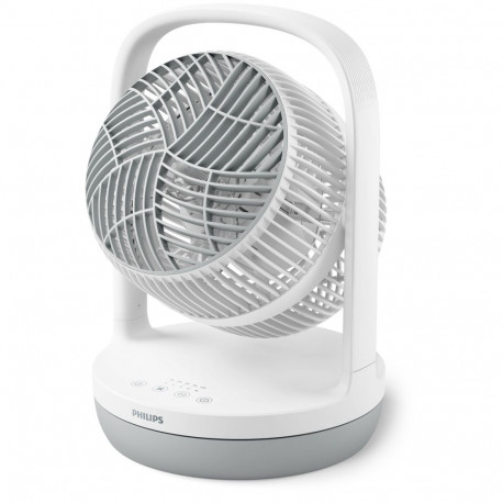 Philips Table Fan CX2050/00