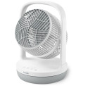 Philips Table Fan CX2050/00