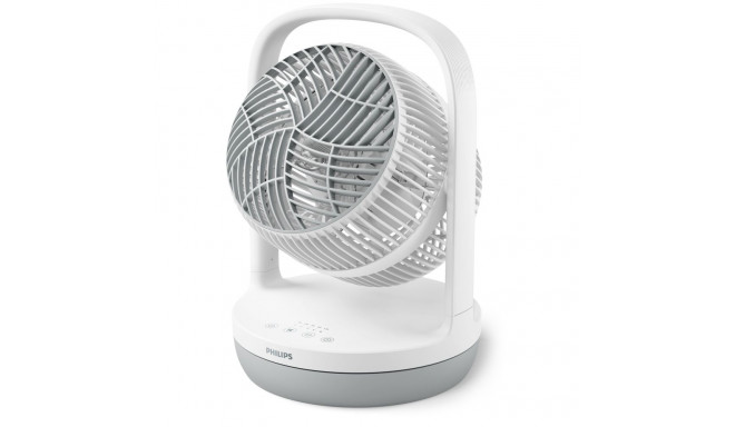 Philips Table Fan CX2050/00